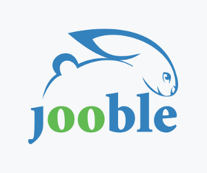 Jooble, Global employment search